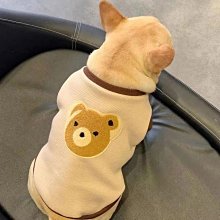 【泰哥推薦】招財納福手機貼南心合壹門貼天官賜福財運手機金屬貼 歷史價格詳細信息