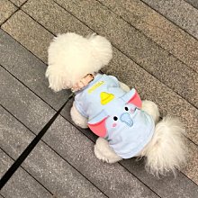 夏季可愛卡通半透防水果凍包 沙灘包 歷史價格詳細信息