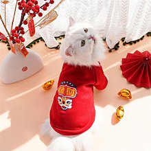 2023新款蘭博基尼賽博朋克積木跑車遙控賽車汽車男孩拼裝玩具模型 歷史價格詳細信息