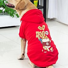 衛衣 戶外機能速乾多功能口袋設計 圓領寬鬆下擺抽繩 大學T 【TJK3781】現貨＋預購 歷史價格詳細信息