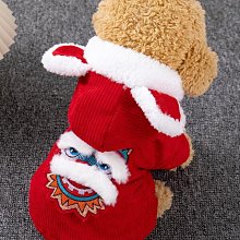 新年胸春節紅色喜慶中國風徽章金屬配飾發財暴富龍年扣飾品女~告白氣球 歷史價格詳細信息