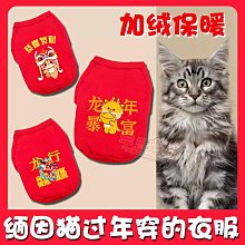 2024新年醒獅飾品毛絨胸新款可愛卡通民族風徽章圍巾帽子別女~告白氣球 歷史價格詳細信息