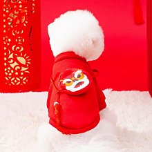 貓咪秋冬季polo領美式復古印花小熊字母兩腳大學T 狗狗泰迪寵物衣服 貓衣服 歷史價格詳細信息