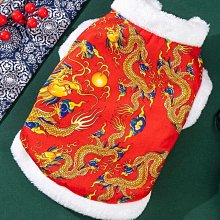 秋季新款布洛克短靴男款皮靴商務潮流雕花切爾西靴男商務牛皮男鞋 歷史價格詳細信息