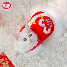 秋季新款布洛克短靴男款皮靴商務潮流雕花切爾西靴男商務牛皮男鞋 歷史價格詳細信息