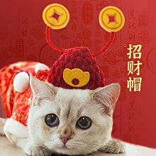 狗衣服 貓咪圍裙衣服防毛圍兜狗狗外出便攜貓包超夯 精品 歷史價格詳細信息