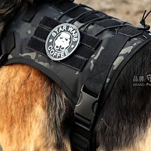 守護者 防盜 保險箱 電子保險櫃 黑色（KP3024LD3） 歷史價格詳細信息