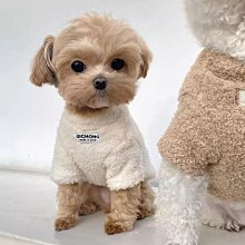 寵物保暖加厚棉衣秋冬新款小兔毛唐裝 歷史價格詳細信息