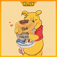 ins風可愛貓咪玩偶編織diy材料包新手毛線鉤針手工禮物 歷史價格詳細信息