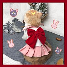 網紅美少女戰士手辦月野兔人偶模型生日蛋糕裝飾擺件動漫周邊盲盒 歷史價格詳細信息