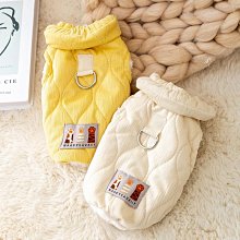 台灣現貨背心  吉普盾馬甲男士戶外休閑運動外套男薄款背心攝影釣魚速干透氣馬夾 歷史價格詳細信息