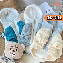 【台灣出貨】柯曼Campingmoon 柯曼 C5 犀牛槌 營釘 420 不鏽鋼銅鎚 營釘槌 紫銅頭 天幕 帳篷不鏽鋼銅 歷史價格詳細信息