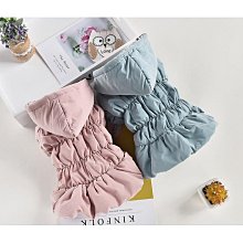 寵物狗狗衣服中型小型犬背心式牽引繩狗繩泰迪狗鏈子遛狗繩寵物胸背帶牽引繩 歷史價格詳細信息