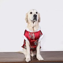 熱賣 寵多多 春款小狗狗大學T中小型犬兩腳衣透氣卡可愛秋冬款貓貓咪衣服新品 促銷 歷史價格詳細信息