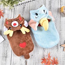 寵物狗狗衣服中型小型犬背心式牽引繩狗繩泰迪狗鏈子遛狗繩寵物胸背帶牽引繩 歷史價格詳細信息