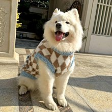 熱賣 寵多多 春款小狗狗大學T中小型犬兩腳衣透氣卡可愛秋冬款貓貓咪衣服新品 促銷 歷史價格詳細信息