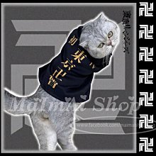 現貨卍適用蘋果MacbookPro筆記本電腦Air女15.4 13.3寸單肩背手提袋 歷史價格詳細信息