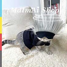 假髮五件套????現貨????韓國流行空氣劉海內扣梨花bobo頭女生假髮整頂假髮甜美網紅空氣齊劉海短直髮美髮造型修小臉內扣梨花頭 歷史價格詳細信息