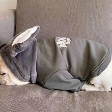 寵物衣服 兔子格紋洋裝 寵物洋裝 春夏寵物衣服 狗衣服 貓衣服 貓裙 狗裙 狗洋裝 貓洋裝 寵物兩腳衣 歷史價格詳細信息