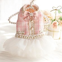 小公主♥香港麥當勞 Hello Kitty K League FIFA 世界杯 四隻 娃娃 玩偶 歷史價格詳細信息