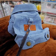 寵物衣服 寵物服飾 狗狗衣服 貓咪衣服 小型犬服飾 秋冬款公主裙子 歷史價格詳細信息