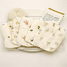 日韓 舒適柔軟 髮帶 拼接色 寬邊 寬版 運動 絨毛 洗臉 化妝 敷面膜 沐浴 大人小孩通用 歷史價格詳細信息