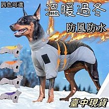 狗狗秋冬衣服 新款 保暖桃皮絨馬甲 中小型貓咪狗狗寵物服飾 狗狗冬季馬甲 貓咪保暖衣服 寵物加厚刷毛衣服 狗衣服 歷史價格詳細信息