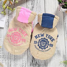 寵物狗狗衣服中型小型犬背心式牽引繩狗繩泰迪狗鏈子遛狗繩寵物胸背帶牽引繩 歷史價格詳細信息