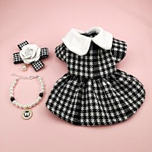 狗狗唐裝外套 寵物新年節日寵愛貓咪喜慶服裝 寵物布偶過年喜慶舞獅寵物服飾 拜年網紅爆款氣質衣服 搞怪回頭率高防凍抗寒貓咪 歷史價格詳細信息