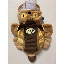 現貨 貓貝樂兒童投影儀手電筒寶寶星空燈睡前有聲光早教故事機益智玩具 歷史價格詳細信息