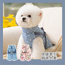 台灣現貨背心  吉普盾馬甲男士戶外休閑運動外套男薄款背心攝影釣魚速干透氣馬夾 歷史價格詳細信息