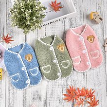 快速出貨 狗狗衣服 春夏可牽引繩夏季薄款約克夏比熊法鬥寵物貓服裝 寵物衣服 貓咪衣服 小型犬狗衣服 寵物用品 歷史價格詳細信息