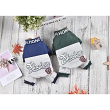 新款寵物用品s型隧道玩具可摺疊通道自嗨劍麻絨球玩具逗棒 歷史價格詳細信息