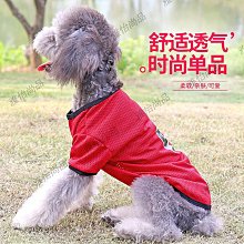 怡博品牌 PDU電源分配器 pdu機柜插座 機柜電源插座 6位10a鋁合金咨詢 歷史價格詳細信息