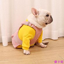 熱賣法鬥犬藍牙音箱觸摸創意do牙重低音音響桌擺桌搭好物 歷史價格詳細信息