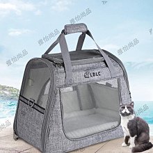 透明半側窗 MI 小米 POCO F3 手機皮套 防摔 保護套 翻蓋皮革 磁鐵吸附 支架 保護殼 手機套 外殼 歷史價格詳細信息