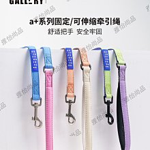 韓國 狗狗 白狗 黃狗 棕色馬克杯 胸針 歷史價格詳細信息