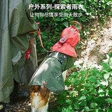 雅怡尚品小蜜蜂切割片峰博鋸片云石片石材片大理石開墻槽刀片瓷磚包郵水電穿線器 歷史價格詳細信息