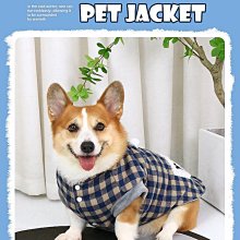 寵物狗狗衣服秋冬冬季中型犬可牽引柯基泰迪2023新款保暖馬甲冬款【雅怡尚品】 歷史價格詳細信息