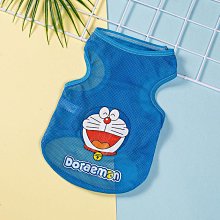 狗衣服 狗狗春夏季衣服泰迪美約克夏小型犬夏裝超夯 精品 歷史價格詳細信息