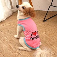 【元泰】元氣白馬毛/花馬毛 竹牙刷 歷史價格詳細信息