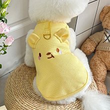 ＊狗狗的新衣＊～日本petstyle（好寶寶小動物口袋保暖棉Ｔ）粉紅小白兔－現貨：Ｓ號（結束營業—庫存出清） 歷史價格詳細信息