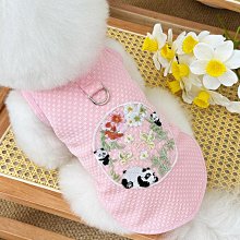 寵物元貓咪牽引繩防掙脫外出專用遛貓繩溜貓鏈子寵物胸背帶貓繩子可調牽引繩 歷史價格詳細信息