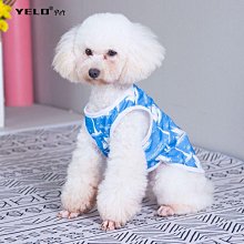 YELCO MP 285 8厘米 膠卷 8毫米 投影機 微型投影機 罕見庫存新品 歷史價格詳細信息