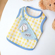 原創夏天奶藍色飄帶大腸發圈蝴蝶結發繩外出發帶日韓少女溫柔發飾 歷史價格詳細信息