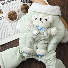 【優選】樂雪兒電蚊拍滅蚊燈二合一自動誘蚊家用充電式強力電子蒼蠅拍 歷史價格詳細信息