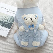 【優選】奶you風鐵藝邊幾小戶型置物架客廳圓形創意cha幾沙發邊桌簡約 歷史價格詳細信息