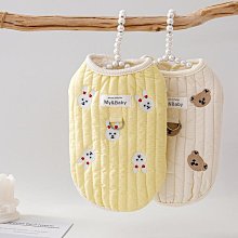 【】超萌可愛狗狗秋冬保暖衣服 唐老鴨造型寵物變身裝 寵物棉衣馬甲 狗狗衣服 貓咪衣服 寵物保暖衣 卡通寵物衣服 歷史價格詳細信息