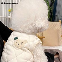 速發新品retroid pocket3 RP3.5復古掌機安卓掌機流暢主機串流神器主機模擬器掌上游戲機 歷史價格詳細信息