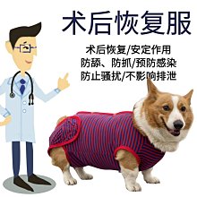 護理服套裝-黏扣式-春夏款 ZHCN2319 骨折病人 臥床老人 易穿脫 住院服 衣著輔具 居家照護 歷史價格詳細信息